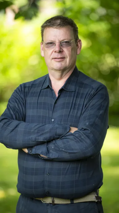 hd-etude-derue-4.jpg