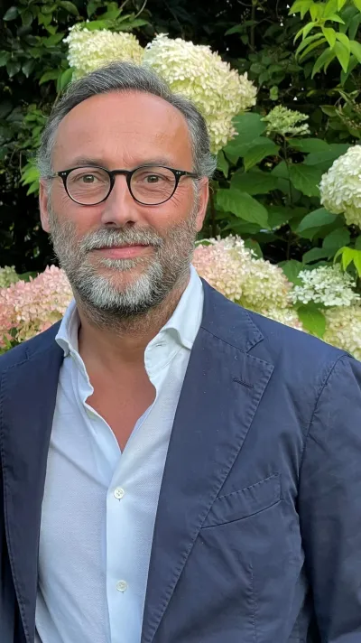 benoit-sallets.jpg